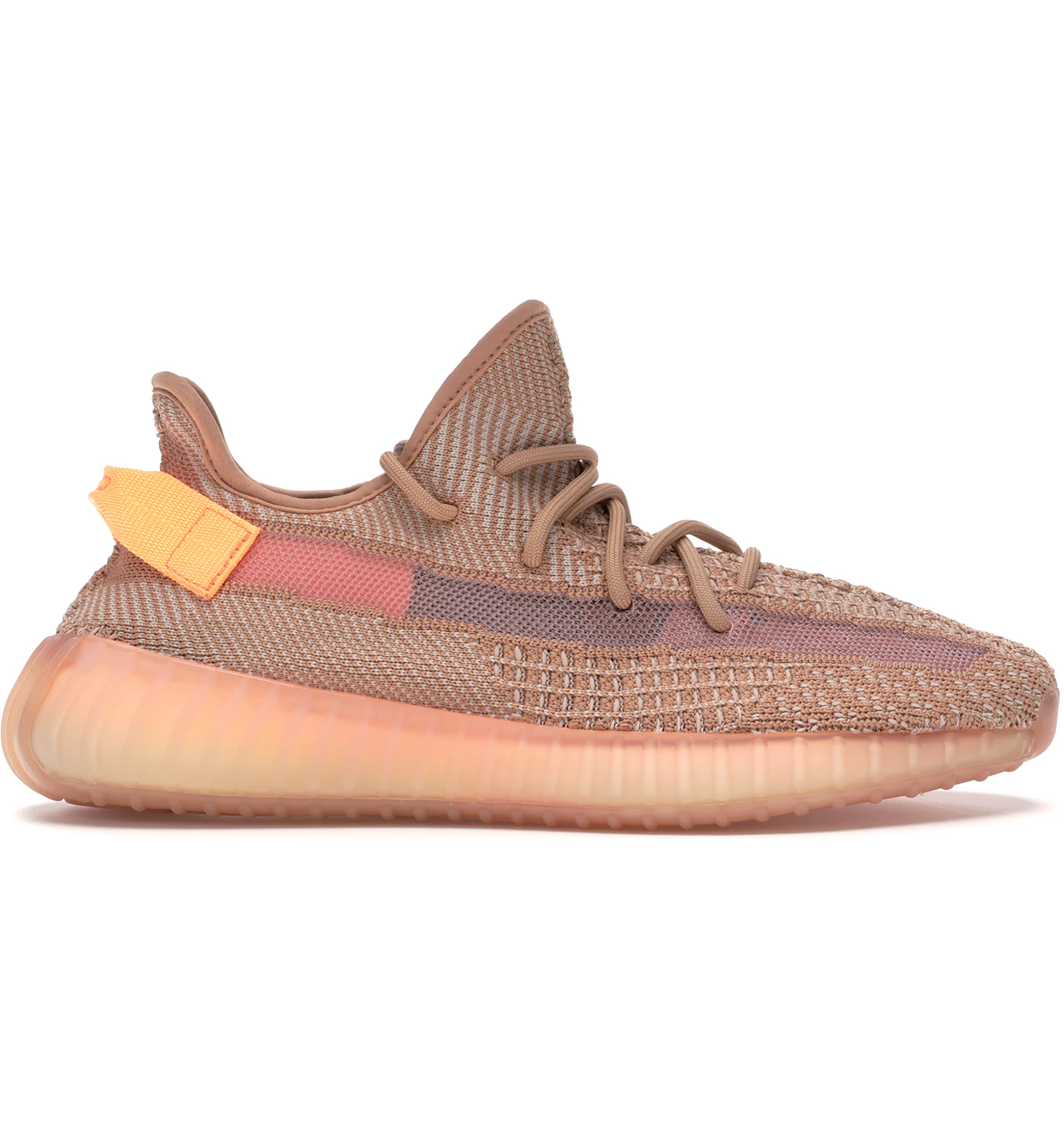 Adidas yeezy oferta mujer 2019 Outlet