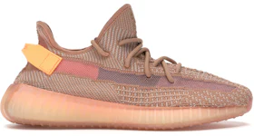 Adidas yeezy boost 350 v2 sesame stockx Clearance