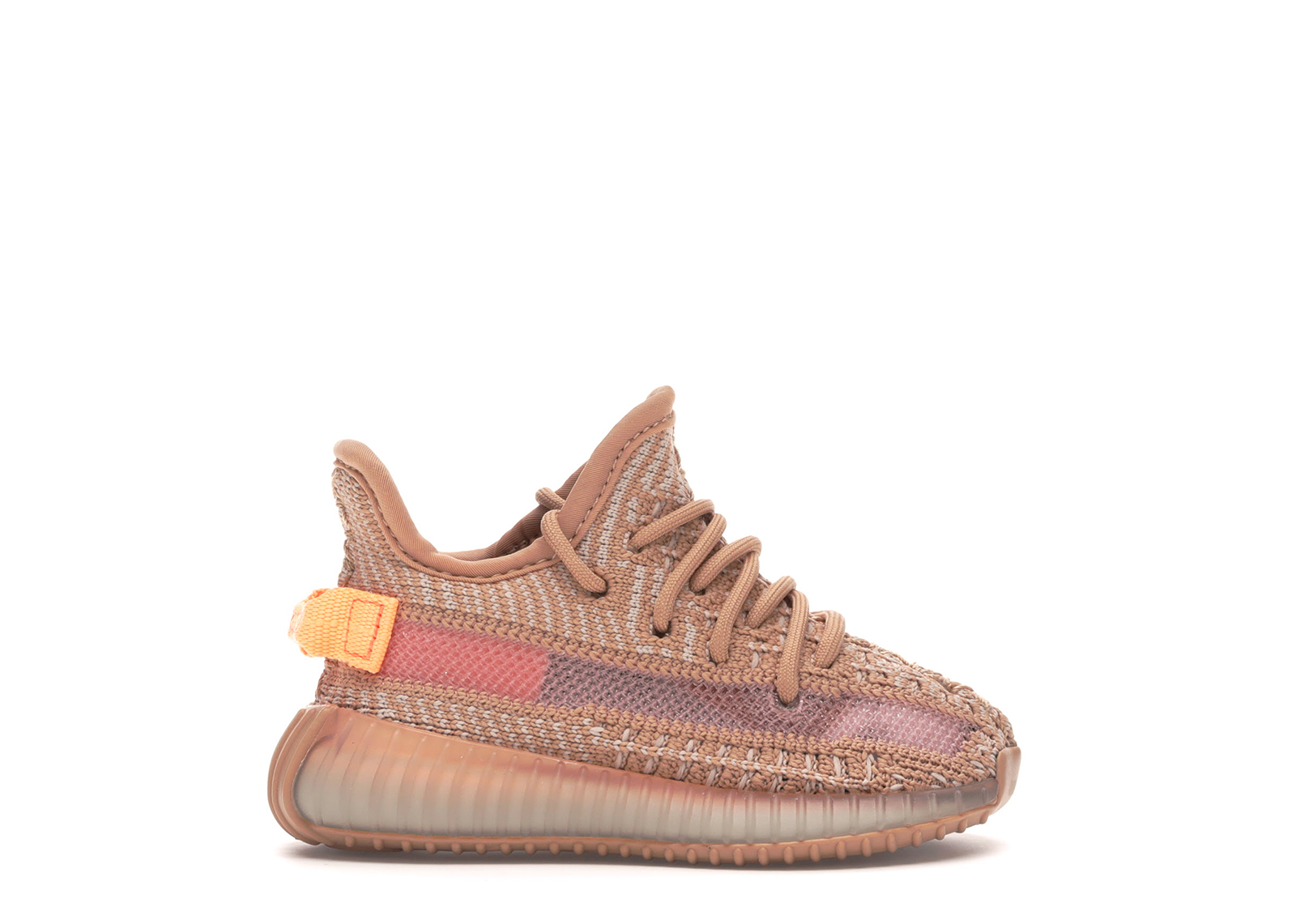 toddler yeezy boost 350