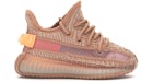 adidas Yeezy Boost 350 V2 Clay (Infants)