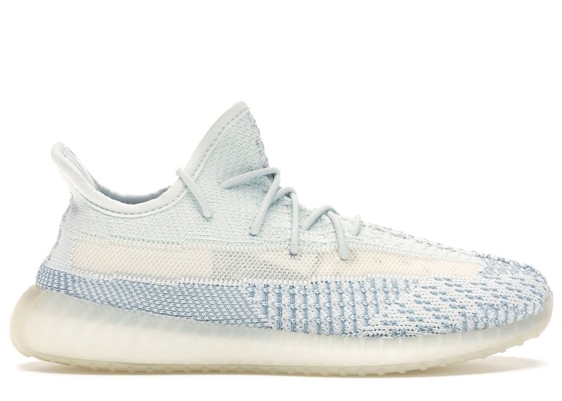 adidas yeezy preschool