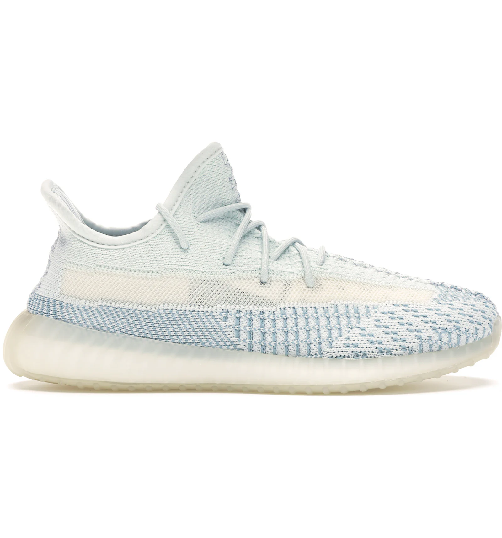 Adidas yeezy kid size chart 60 Outlet