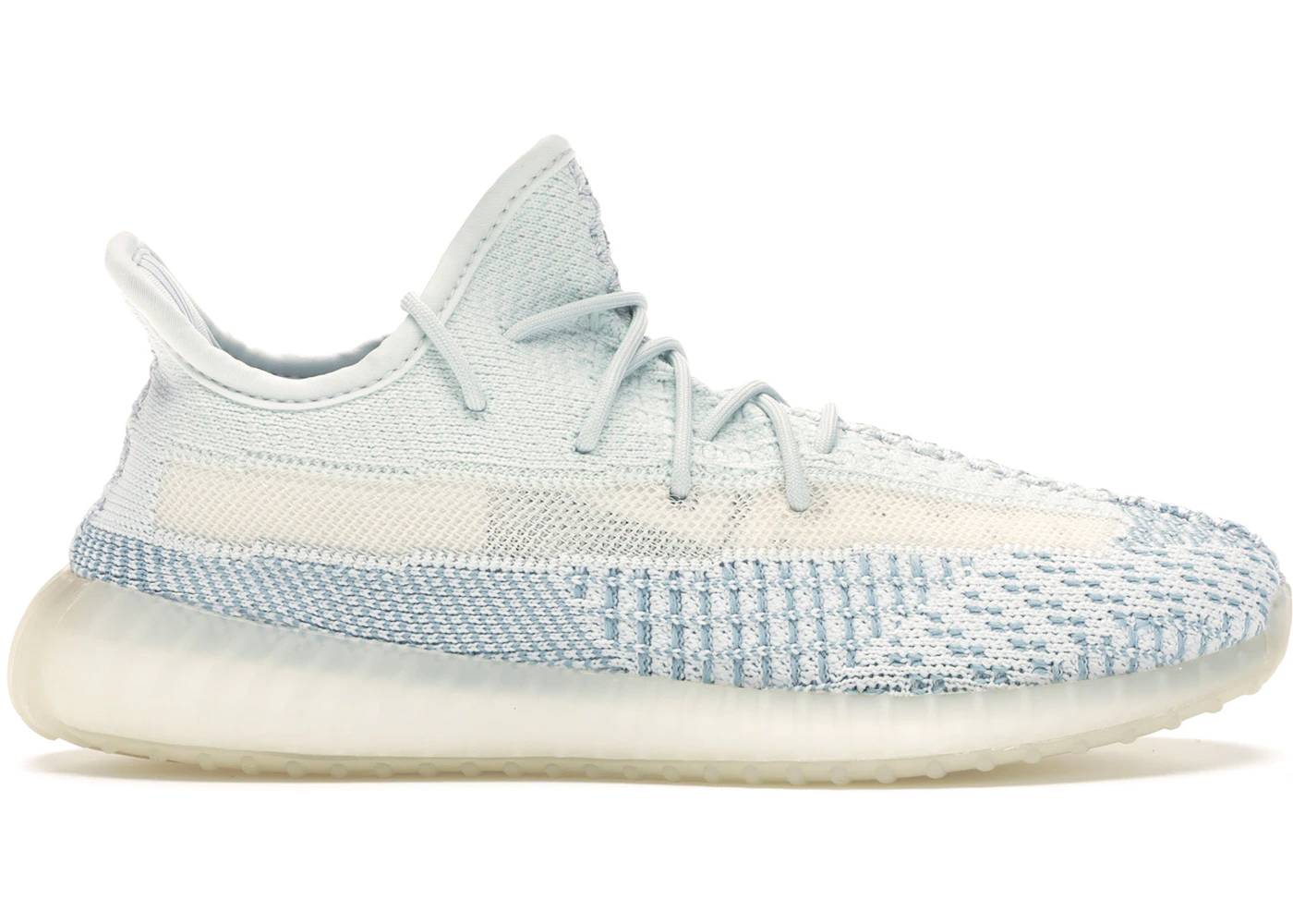 Adidas yeezy modelos kinder Outlet