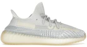 Adidas yeezy hyperspace stockx Clearance