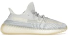 adidas Yeezy Boost 350 V2 nuage blanc (non réfléchissant)