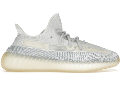Adidas Yeezy Boost 350 V2 Beluga 2 0 Hypeanalyzer Adidas Yeezy Boost 350 V2 Beluga 2 0 Hypeanalyzer