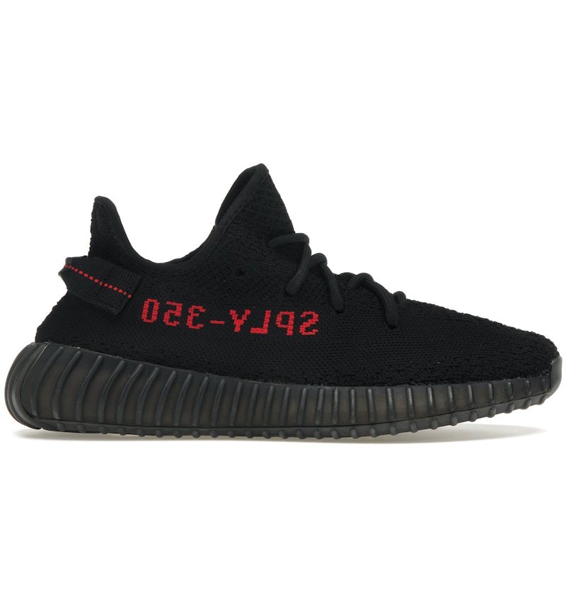 Black Yeezys Original Preis Yeezy Boost Original Kaufen Deals