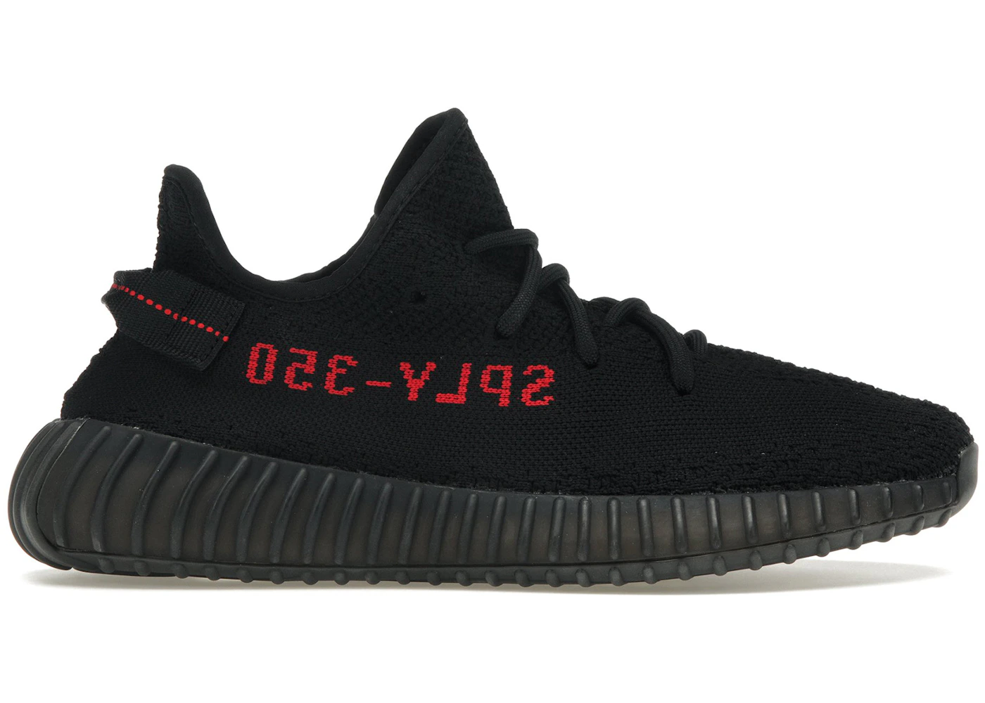 Adidas yeezy boost 350v2 black Outlet