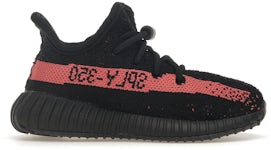 adidas Yeezy Boost 350 V2 CMPCT “Slate Carbon” HQ6319