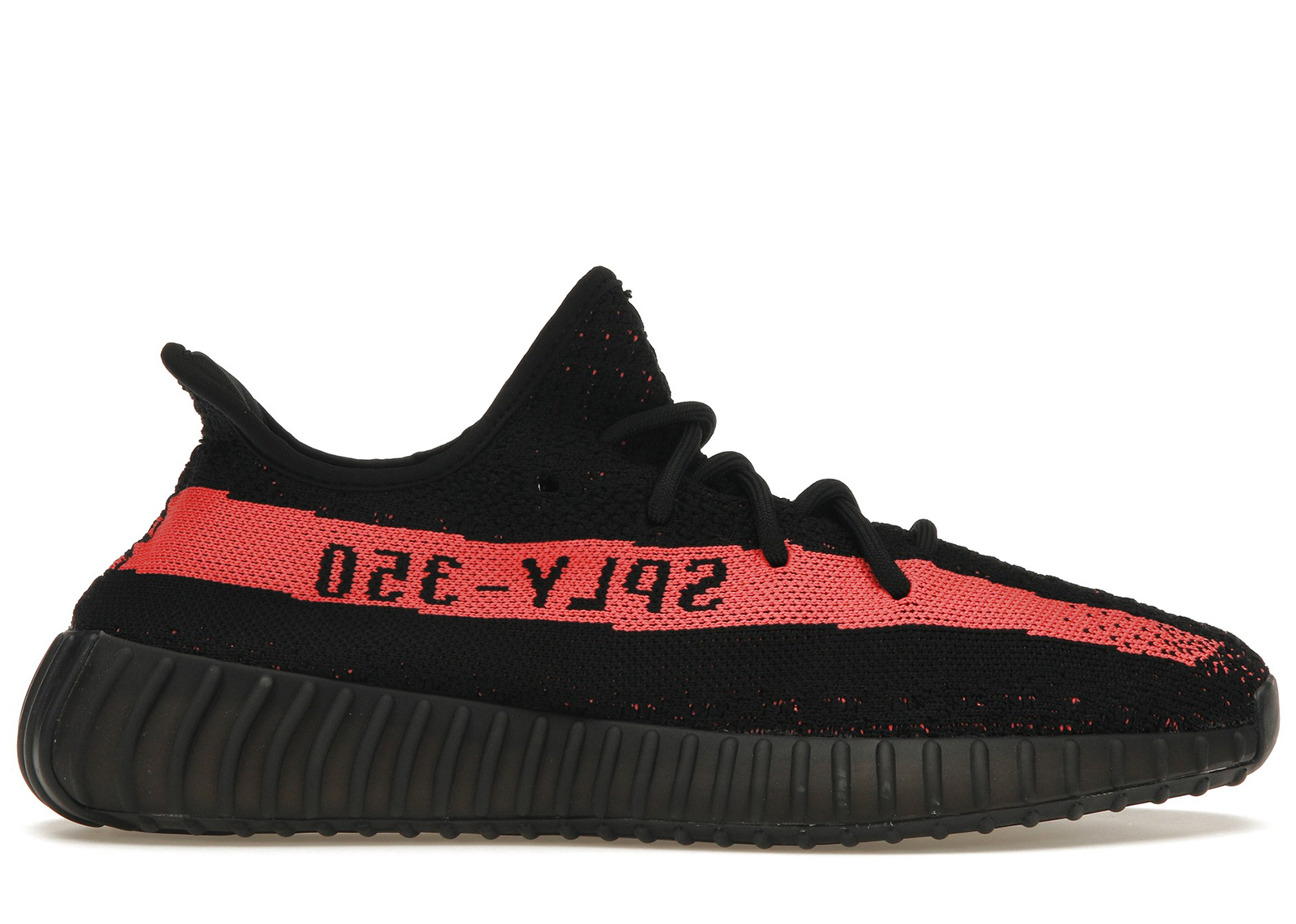 adidas YEEZY Boost 350 V2 Core Black/Red即決４３０００円可能でしょうか