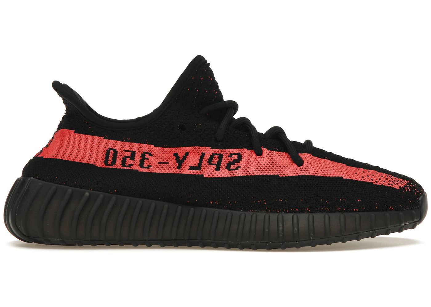 Adidas yeezy 250 4t Clearance
