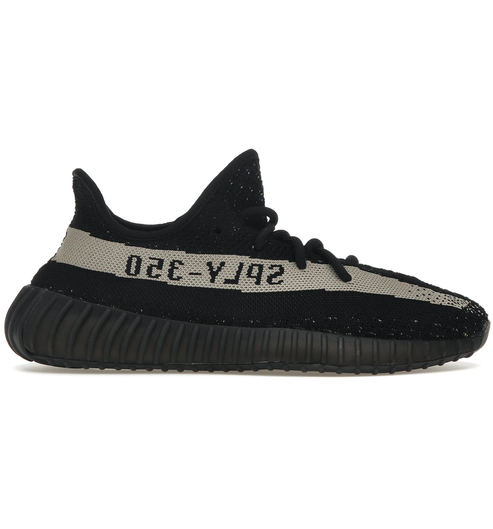 How to Style Yeezy 350 Women: 10 Creative Outfit Ideas!
