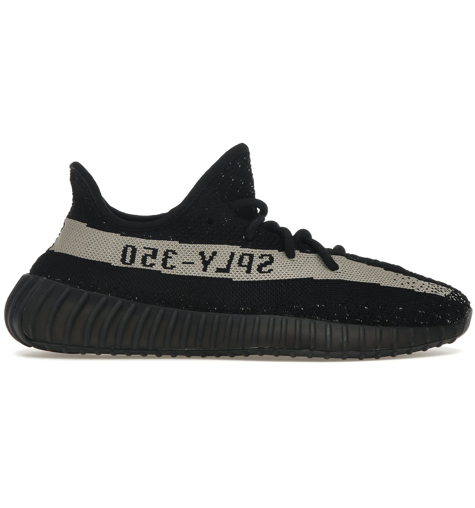 Adidas yeezy niño 8 años Clearance