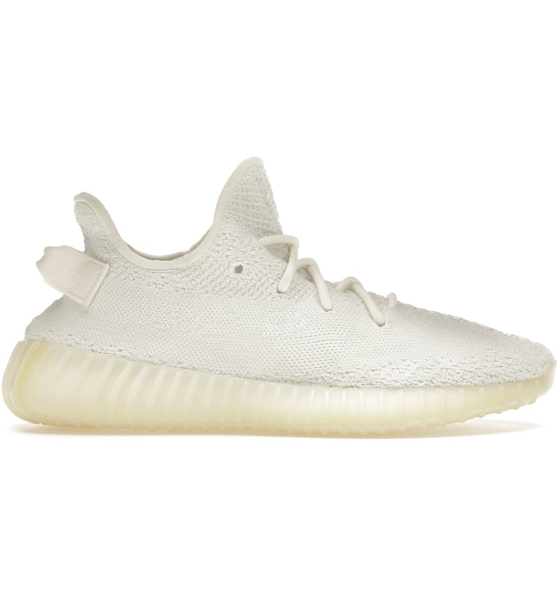 adidas Yeezy Boost 350 V2 crema Uomo CP9366 IT