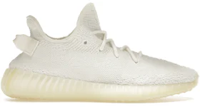 Adidas yeezy mercado libre xl Clearance