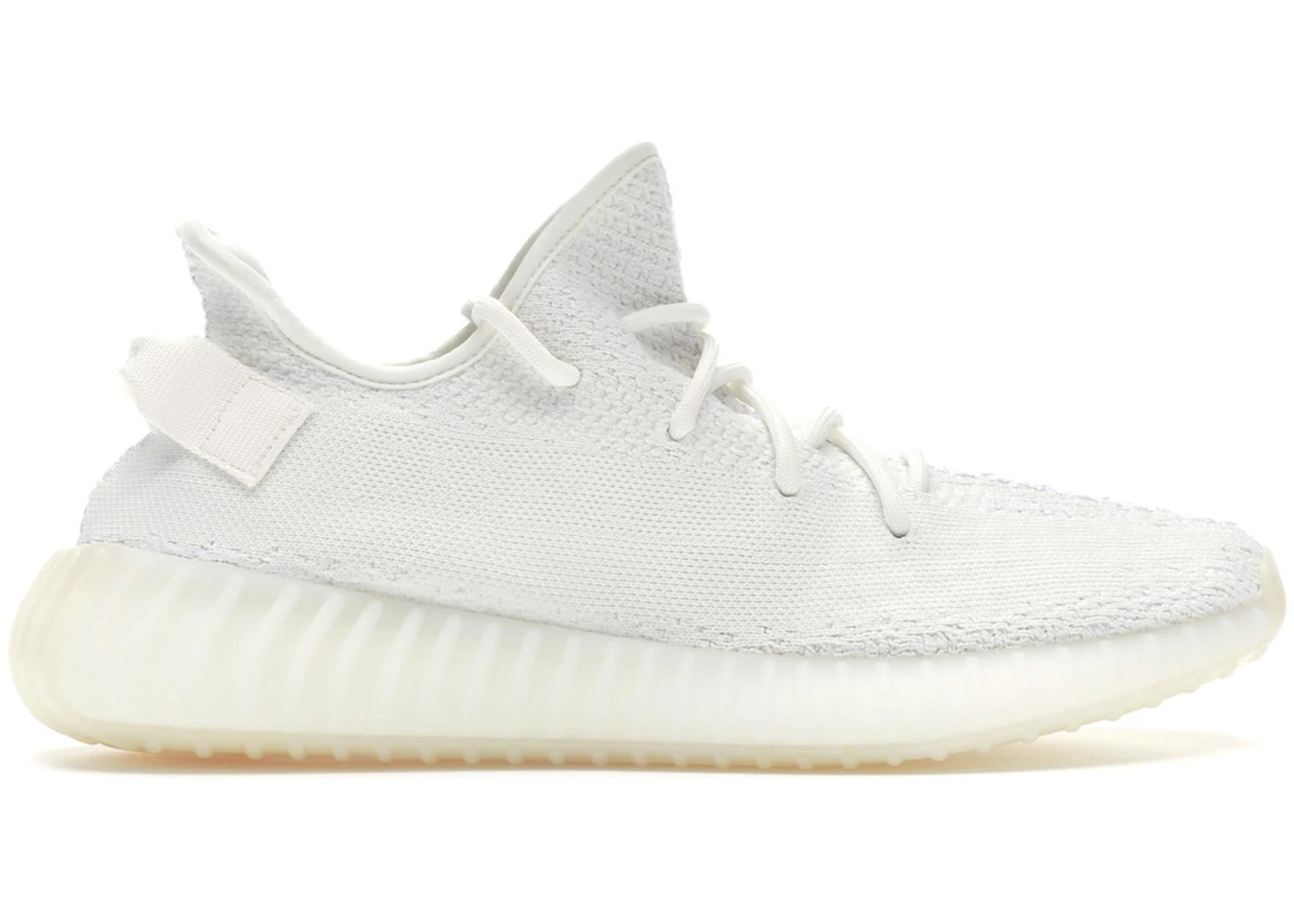 Yeezy Boost 350 V2 ホワイト | hartwellspremium.com