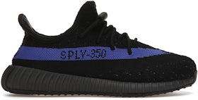 SSENSE Yeezy Off-White Yzy 350 V2 CMPCT Sneakers 230.00