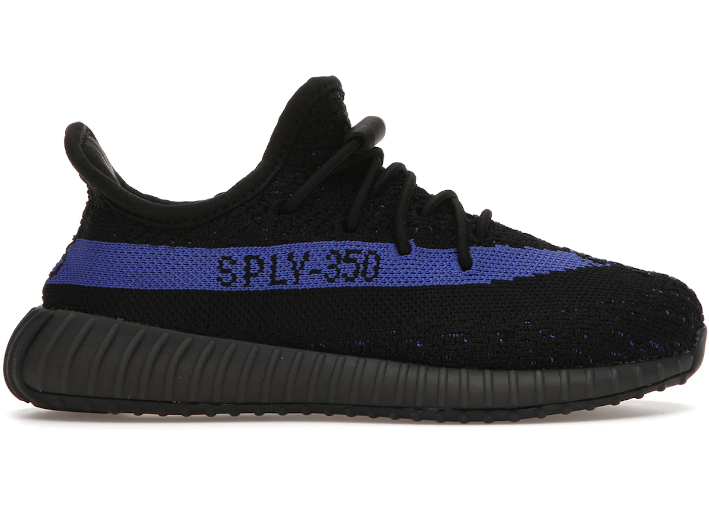 Grade School Yeezy Kids Size Guide Adidas Yeezy Boost 350 V2