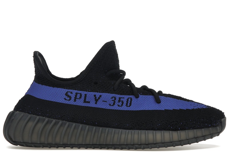 残り４日超希少プレミア！YEEZY BOOST350 V2/COREBLACK | vertilog.fr