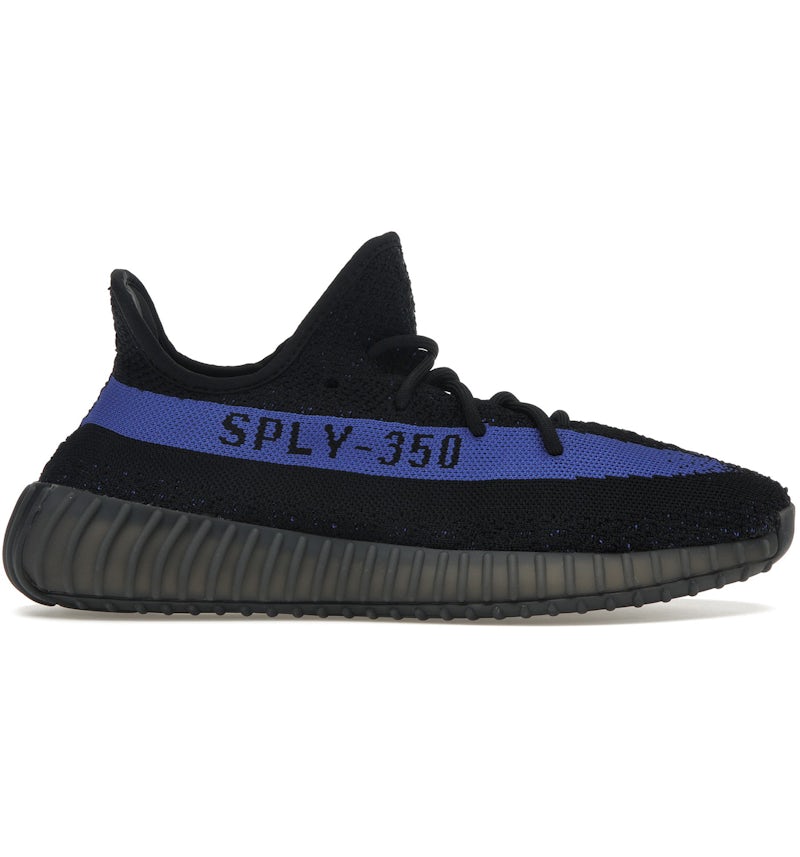 Black Friday Promo Stockx Adidas Yeezy Boost 350 V2 Dazzling Blue