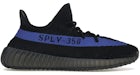 adidas Yeezy Boost 350 V2 Dazzling Blue