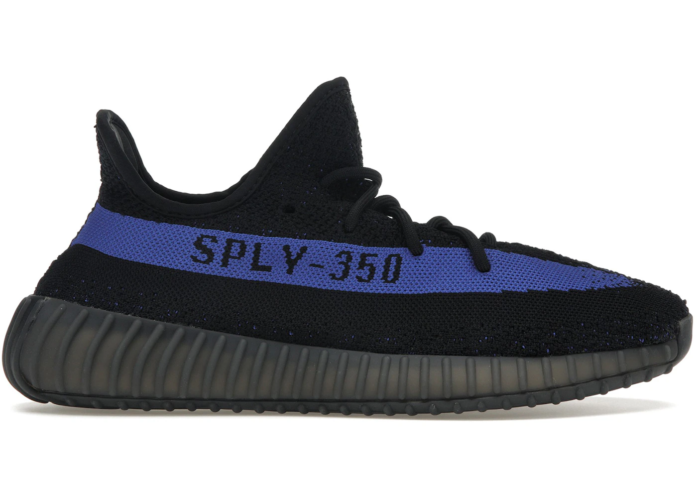 Adidas x yeezy boost price Clearance