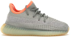 Yeezy desert rat stockx hotsell