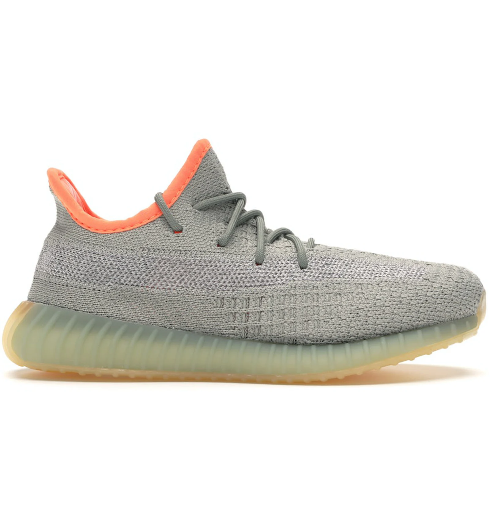 Adidas yeezy diseñador 60 Clearance
