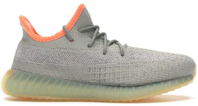 Adidas yeezy boost on sale 950 Paris enfant