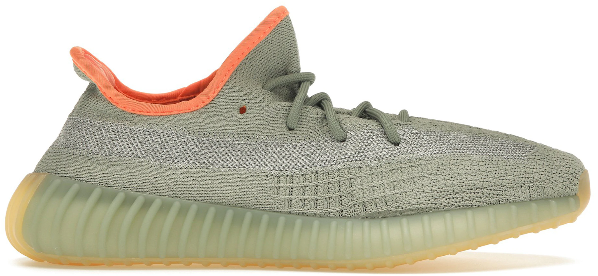 The Ultimate Yeezy 350 Sizing And Fit Guide Farfetch | vlr.eng.br