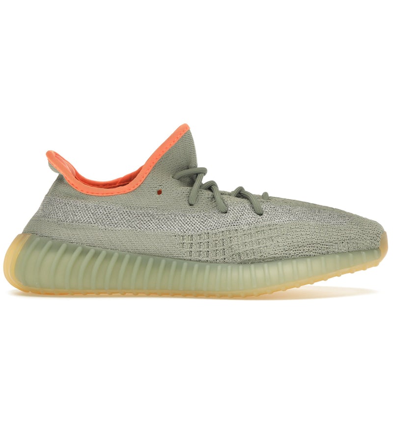 Yeezy Shoes Adidas Yeezy Naranjas Y Grises 90 Adidas Yeezy Boost