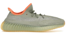 Adidas yeezy kopen hubo Clearance