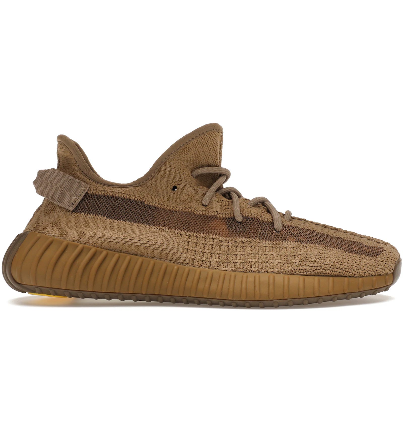 Adidas yeezy falsas comprar italia Clearance