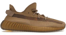 Adidas yeezy diseñador negro Clearance