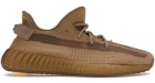 adidas Yeezy Boost 350 V2 Earth