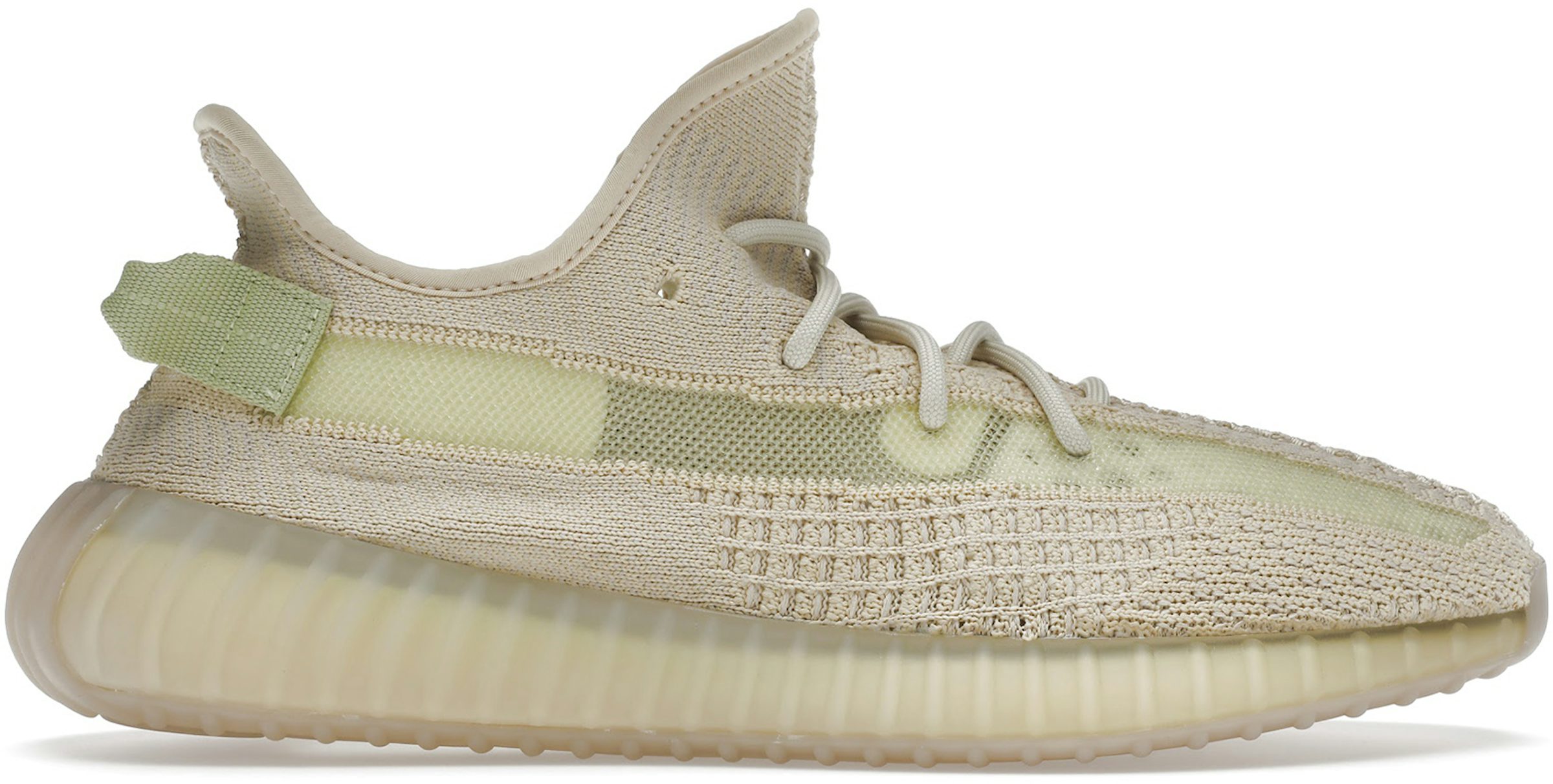 Buy Adidas Yeezy Boost 350 V2 x Supreme womens - Hot / limited