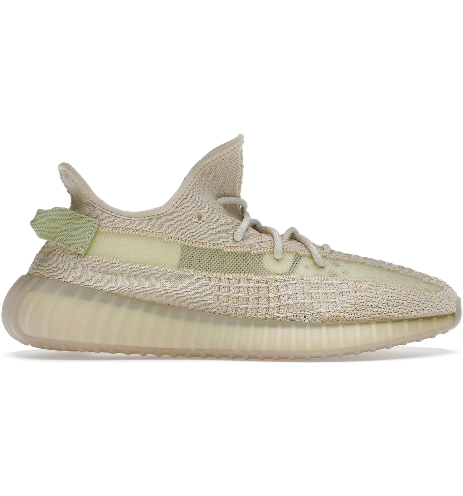 Adidas yeezy 850 boost hombre Clearance