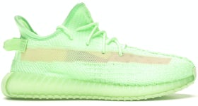 Stockx sales yeezy antlia