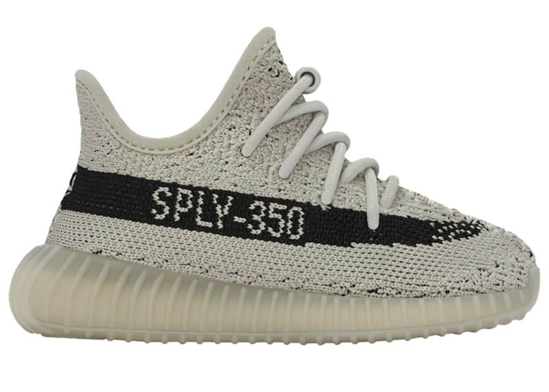 Adidas yeezy boost 350 v2 in offerta online