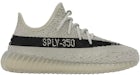 adidas Yeezy Boost 350 V2 Granit (Kinder)