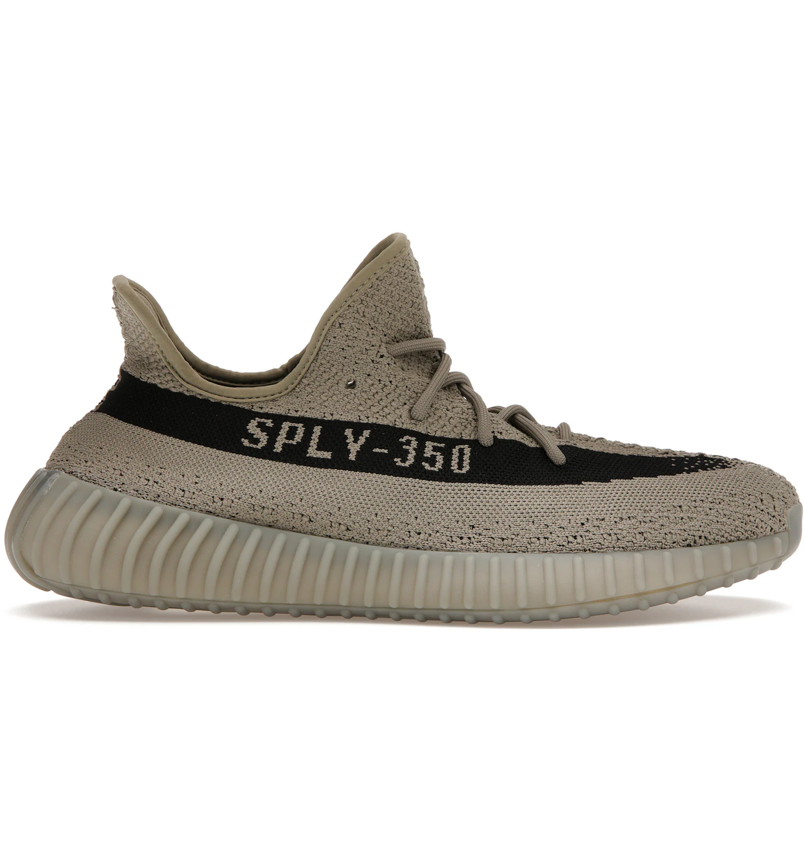 Adidas us yeezy 350 gtx Clearance