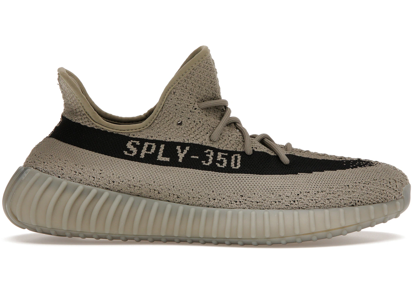 Adidas boost yeezy 350 v2 Outlet