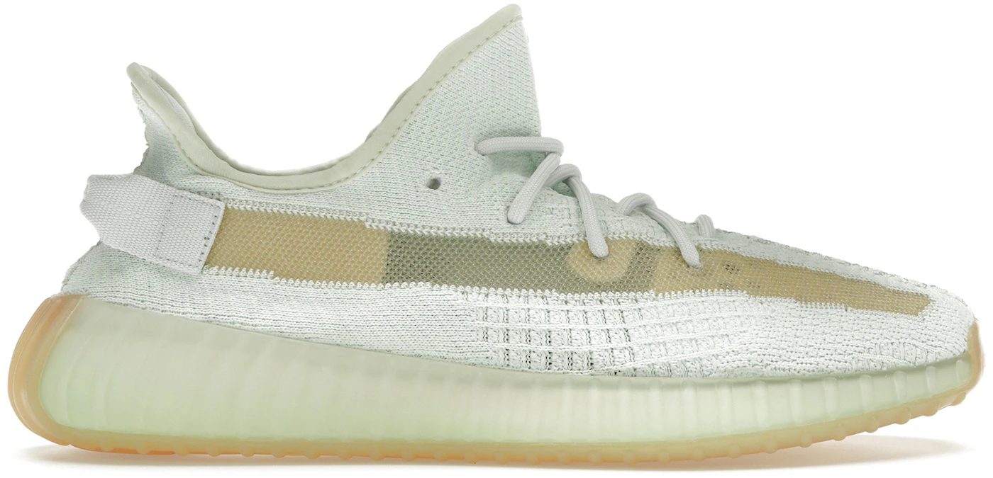 adidas Yeezy Boost 350 V2 Hyperspace Men's - US