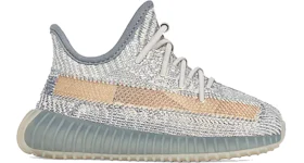 Adidas yeezy boost 350 sales v2 cream triple white stockx