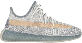 Fu9013 yeezy 2025