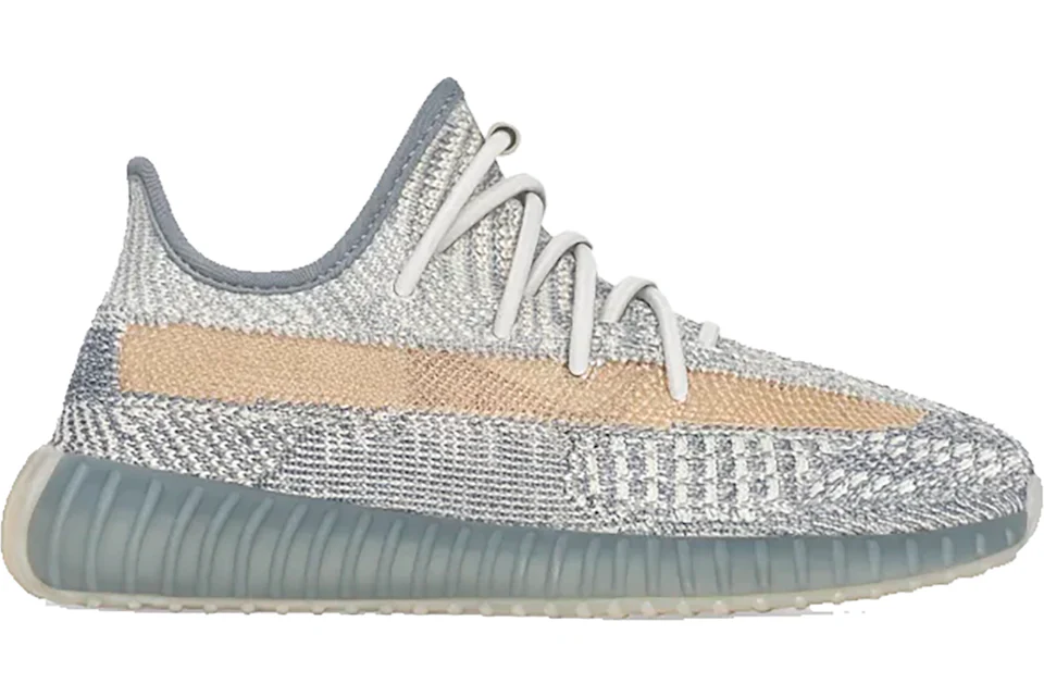 Adidas us yeezy 350 v2 kinder best sale