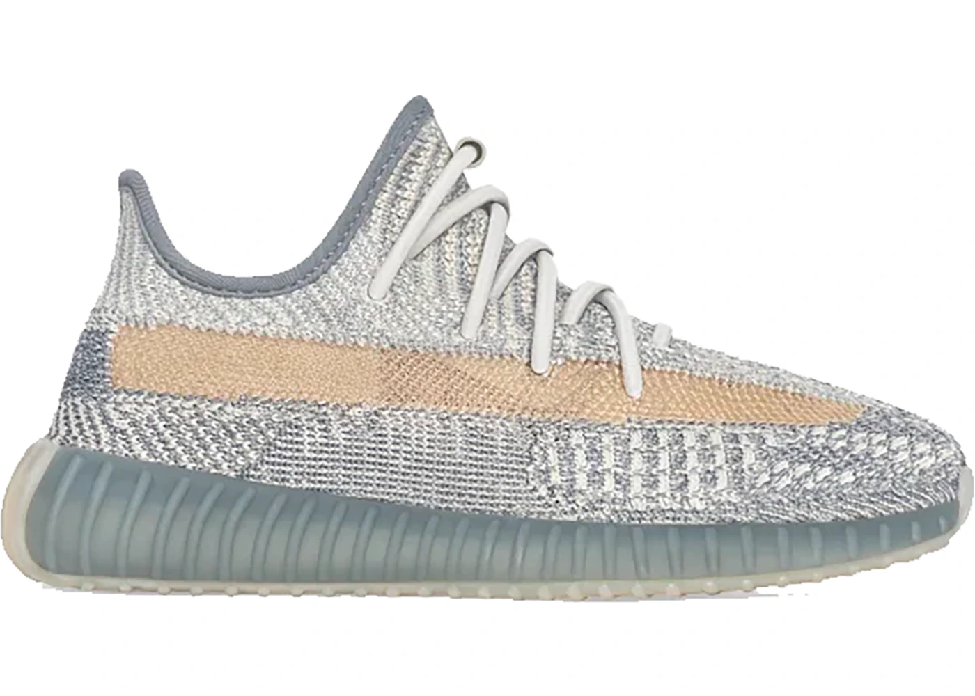 Adidas yeezy kid top size chart en espa?ol