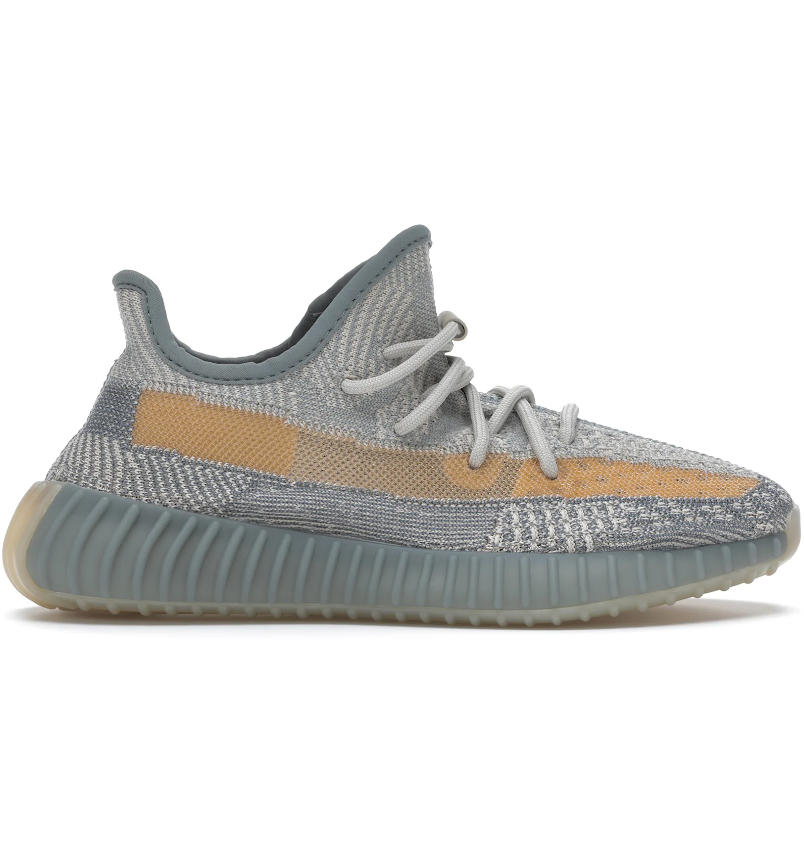 Adidas yeezy azules karaoke Clearance