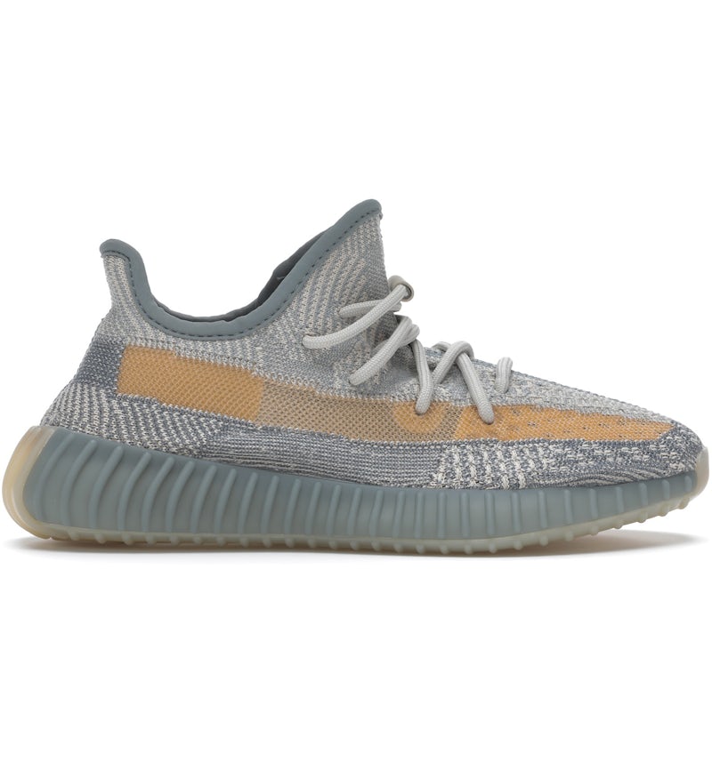 adidas Yeezy Boost 350 V2 Israfil Hombre FZ5421 MX