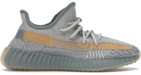 Adidas yeezy boost 350 v2 sesame stockx Clearance